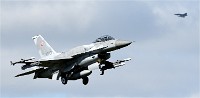 Frisian Flag 19-04-10 6203   Photos ACG 2018