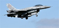 Frisian Flag 19-04-10 6204   Photos ACG 2018