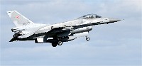 Frisian Flag 19-04-10 6217   Photos ACG 2018