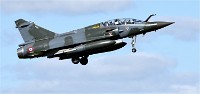 Frisian Flag 19-04-10 6235   Photos ACG 2018