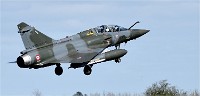 Frisian Flag 19-04-10 6243   Photos ACG 2018