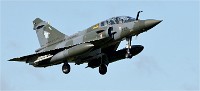 Frisian Flag 19-04-10 6255   Photos ACG 2018