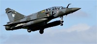 Frisian Flag 19-04-10 6257   Photos ACG 2018