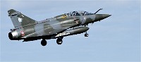 Frisian Flag 19-04-10 6265   Photos ACG 2018