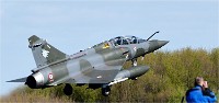 Frisian Flag 19-04-10 6268   Photos ACG 2018