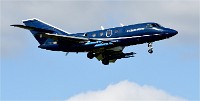 Frisian Flag 19-04-10 6301   Photos ACG 2018