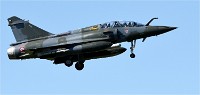 Frisian Flag 19-04-10 6362   Photos ACG 2018