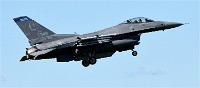 Frisian Flag 19-04-10 6416   Photos ACG 2018