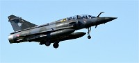 Frisian Flag 19-04-10 6456   Photos ACG 2018