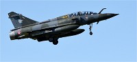 Frisian Flag 19-04-10 6460   Photos ACG 2018