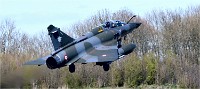 Frisian Flag 19-04-10 6466   Photos ACG 2018