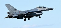Frisian Flag 19-04-10 6532   Photos ACG 2018