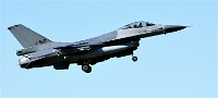 Frisian Flag 19-04-10 6571   Photos ACG 2018