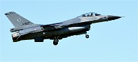 Frisian Flag 19-04-10 6595   Photos ACG 2018