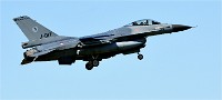 Frisian Flag 19-04-10 6601   Photos ACG 2018