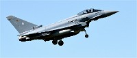 Frisian Flag 19-04-10 6620   Photos ACG 2018