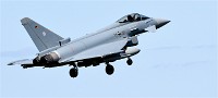 Frisian Flag 19-04-10 6626   Photos ACG 2018