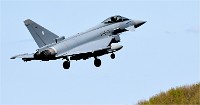 Frisian Flag 19-04-10 6628   Photos ACG 2018