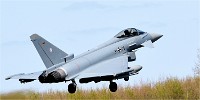Frisian Flag 19-04-10 6632   Photos ACG 2018