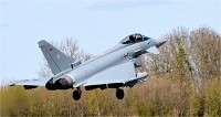 Frisian Flag 19-04-10 6635   Photos ACG 2018