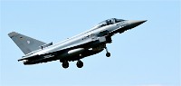 Frisian Flag 19-04-10 6655   Photos ACG 2018