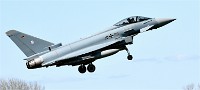 Frisian Flag 19-04-10 6657   Photos ACG 2018