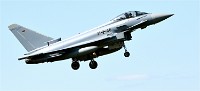 Frisian Flag 19-04-10 6683   Photos ACG 2018