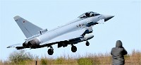 Frisian Flag 19-04-10 6692   Photos ACG 2018