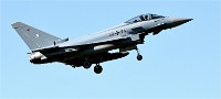 Frisian Flag 19-04-10 6783   Photos ACG 2018