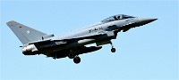 Frisian Flag 19-04-10 6786   Photos ACG 2018