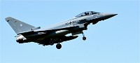 Frisian Flag 19-04-10 6809   Photos ACG 2018