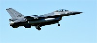 Frisian Flag 19-04-10 6841   Photos ACG 2018