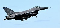 Frisian Flag 19-04-10 6864   Photos ACG 2018