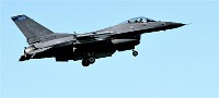 Frisian Flag 19-04-10 6884   Photos ACG 2018
