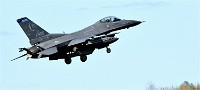 Frisian Flag 19-04-10 6906   Photos ACG 2018