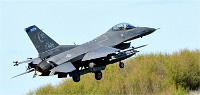 Frisian Flag 19-04-10 6913   Photos ACG 2018