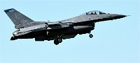 Frisian Flag 19-04-10 6928   Photos ACG 2018