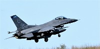 Frisian Flag 19-04-10 6933   Photos ACG 2018