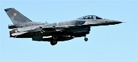 Frisian Flag 19-04-10 6970   Photos ACG 2018