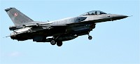 Frisian Flag 19-04-10 6988   Photos ACG 2018