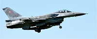 Frisian Flag 19-04-10 7000   Photos ACG 2018