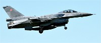 Frisian Flag 19-04-10 7030   Photos ACG 2018
