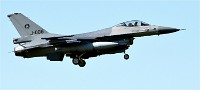 Frisian Flag 19-04-10 7038   Photos ACG 2018