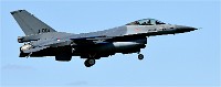 Frisian Flag 19-04-10 7052   Photos ACG 2018