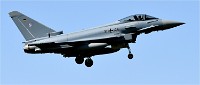 Frisian Flag 19-04-10 7072   Photos ACG 2018