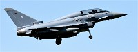 Frisian Flag 19-04-10 7089   Photos ACG 2018