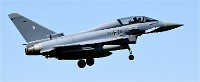 Frisian Flag 19-04-10 7094   Photos ACG 2018
