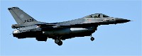 Frisian Flag 19-04-10 7119   Photos ACG 2018