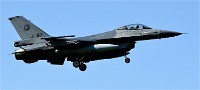 Frisian Flag 19-04-10 7129   Photos ACG 2018