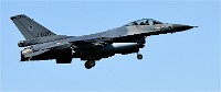 Frisian Flag 19-04-10 7138   Photos ACG 2018